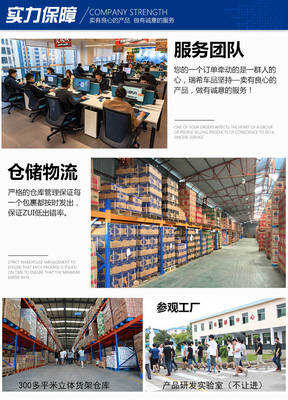 汽车车内用品多功能泡沫清洗剂玻璃顶棚内饰清洁剂座椅去污洗车液
