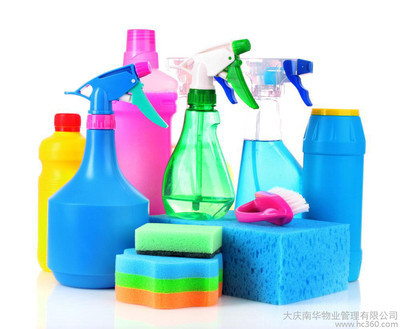 清洁用品1清洁用品1清洁用品1清洁用品1清洁用品1清洁用品1清洁用品1