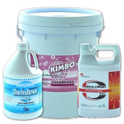 【供应】洗碗机清洁剂 日常用品 酒店用品 经销批发图片,【供应】洗碗机清洁剂 日常用品 酒店用品 经销批发图片大全,上海市闵行区贻文酒店用品经营部-